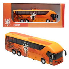 Autobus Bus Netherlands Netherlands Bt81881 Banbotoys