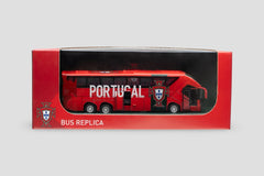 Banbotoys Bus Portugal