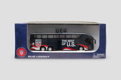 Banbotoys Bus Usa