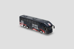 Banbotoys Bus Usa