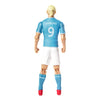 Figurina Fotbalist Socker 20 Cm Mc Haaland Manchester City Bt83323 Banbotoys