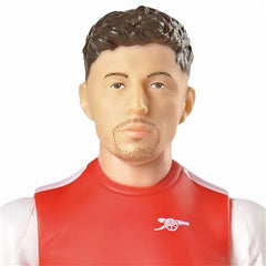 Figurina Fotbalist Socker 20 Cm Havertz Arsenal Bt83422 Banbotoys