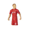 Figurina Fotbalist Liv Socker 20 Cm Mac Allister Liverpool Bt83514 Banbotoys