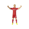 Figurina Fotbalist Liv Socker 20 Cm Mac Allister Liverpool Bt83514 Banbotoys