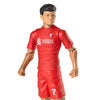 Figurina Fotbalist Liv Socker 20 Cm Luis Diaz Bt83521 Banbotoys