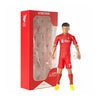 Figurina Fotbalist Liv Socker 20 Cm Luis Diaz Bt83521 Banbotoys