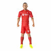 Figurina Fotbalist Socker 20 Cm Liv Van Dujk Liverpool Bt83538 Banbotoys