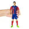 Figurina Fotbalist Socker 20 Cm Fcb Lewandowski Fc Barcelona Bt83569 Banbotoys