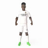 Figurina Fotbalist Socker 20 Cm Rm Vinicius Real Madrid Bt83606 Banbotoys