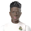 Figurina Fotbalist Socker 20 Cm Rm Vinicius Real Madrid Bt83606 Banbotoys