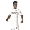 Figurina Fotbalist Socker 20 Cm Rm Vinicius Real Madrid Bt83606 Banbotoys