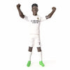 Figurina Fotbalist Socker 20 Cm Rm Vinicius Real Madrid Bt83606 Banbotoys