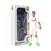 Figurina Fotbalist Rm Socker 20 Cm Bellingham Real Madrid Bt83613 Banbotoys