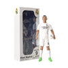 Figurina Fotbalist Socker 20 Cm Rm Mbappe Real Madrid Bt83620 Banbotoys