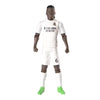 Figurina Fotbalist Socker 20 Cm Rm Camavinga Real Madrid Bt83637 Banbotoys