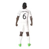 Figurina Fotbalist Socker 20 Cm Rm Camavinga Real Madrid Bt83637 Banbotoys