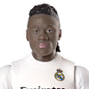 Figurina Fotbalist Socker 20 Cm Rm Camavinga Real Madrid Bt83637 Banbotoys