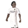 Figurina Fotbalist Socker 20 Cm Rm Camavinga Real Madrid Bt83637 Banbotoys
