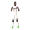 Figurina Fotbalist Socker 20 Cm Rm Camavinga Real Madrid Bt83637 Banbotoys