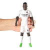 Figurina Fotbalist Socker 20 Cm Rm Camavinga Real Madrid Bt83637 Banbotoys