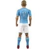 Figurina Fotbalist Mc Socker 20 Cm De Bruyne Bt83651 Banbotoys