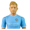Figurina Fotbalist Mc Socker 20 Cm De Bruyne Bt83651 Banbotoys