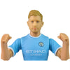 Figurina Fotbalist Mc Socker 20 Cm De Bruyne Bt83651 Banbotoys