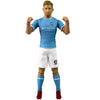 Figurina Fotbalist Mc Socker 20 Cm De Bruyne Bt83651 Banbotoys