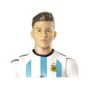 Figurina fotbalist Socker 20 Cm Julian Alvarez Argentina Bt83736 Banbotoys
