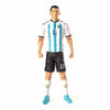 Figurina Fotbalist Socker 20 Cm Di Maria Argentina Bt83743 Banbotoys