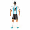 Figurina Fotbalist Socker 20 Cm Di Maria Argentina Bt83743 Banbotoys