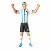 Figurina Fotbalist Socker 20 Cm Di Maria Argentina Bt83743 Banbotoys