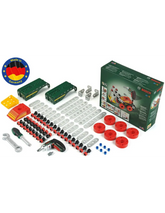 Multitec Building Kn8497