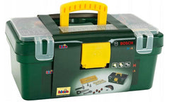 Trusa De Scule Bosch Ixolino Kn8609