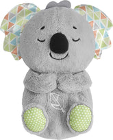 Mattel Jucarie interactiva - Koala Soothe 'n Snuggle