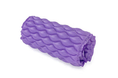 Saltea de plaja gonflabila 213cm x 86 cm, BW44020 mov