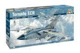 Macheta militara, Italeri, Avion Tornado IDS/ECR, 1:32 2517