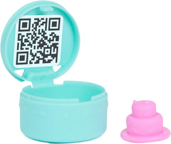 Casa De Papusi Gabby Film Kitchenportal Rooms Spm6074281