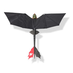 Dragonul Zburator Cu Radio Comanda Spm6074369