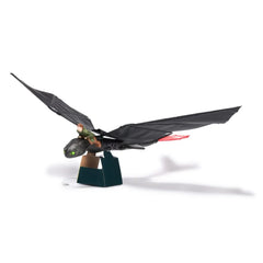 Dragonul Zburator Cu Radio Comanda Spm6074369