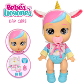 PAPUSA CRY BABIES DAY CARE DREAMY IMC921528-921535