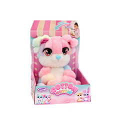 PLUS COTTON CUTIES CATELUS PUPPY IMC925663-926271