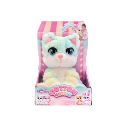 PLUS COTTON CUTIES KITTY PISICA IMC925663-926288