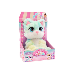 PLUS COTTON CUTIES KITTY PISICA IMC925663-926288