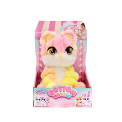 PLUS COTTON CUTIES URSULETUL BEAR IMC925663-926295