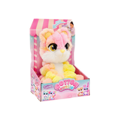 PLUS COTTON CUTIES URSULETUL BEAR IMC925663-926295