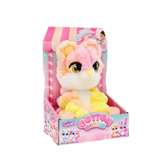 PLUS COTTON CUTIES URSULETUL BEAR IMC925663-926295
