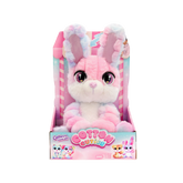 PLUS COTTON CUTIES IEPURASUL BUNNY IMC925663-926301
