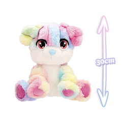 PLUS COTTON CUTIES CATELUS PUPPY IMC925663-926271