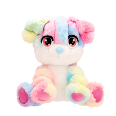 PLUS COTTON CUTIES CATELUS PUPPY IMC925663-926271